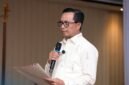 Kepala Dinas Pendidikan dan Kebudayaan (Dikbud) Provinsi Maluku Utara, Abubakar Abdullah. || dok : Kasedata