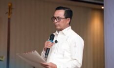 Kelulusan SMA SMK Tahun Ini Bikin Bangga, SLB Lulus 100 Persen