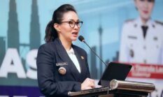 Stabilkan Pangan Jelang Idul Adha, Gubernur Malut Kirim 100 Sapi ke Seluruh Daerah