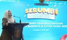 Pemprov Malut dan BI Siap Dorong UMKM Tembus Pasar Nasional