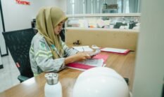 Putra-Putri Pulau Obi yang Menjadi Tuan Rumah di Industri Nikel