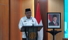 Maluku Utara Masuk Proyek Dunia, Cengkih dan Pala Siap Mendunia