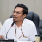 Praktisi Hukum sekaligus Managing Partner Maulana Patra Law Firm, Maulana MPM Djamal Sya. || dok : Kasedata