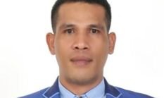 Peringati May Day, DPRD Halbar Siap Tampung Aspirasi Pekerja