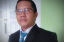 Dekan FISIP UMMU, Dr. Aji Deni, M.Si