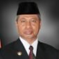 Almarhum mantan Wali Kota Ternate, Burhan Abdurahman [Foto : istimewa]