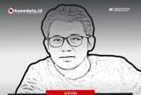 Mohammad Iksan Lutfie