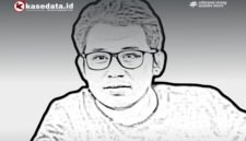 Mohammad Iksan Lutfie