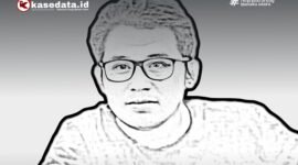 Mohammad Iksan Lutfie