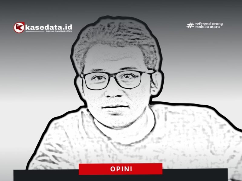 Mohammad Iksan Lutfie