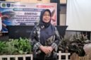 Sutarmini terpilih sebagai Ketua DPP Perbamida untuk wilayah Maluku Utara, Jawa Timur, Bali, dan Nusa Tenggara masa bakti 2026–2031 [Foto : sukarsi/kasedata]