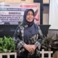 Sutarmini terpilih sebagai Ketua DPP Perbamida untuk wilayah Maluku Utara, Jawa Timur, Bali, dan Nusa Tenggara masa bakti 2026–2031 [Foto : sukarsi/kasedata]
