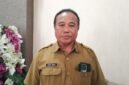 Kepala Biro Kesejahteraan Rakyat Provinsi Malut, Asrul Gailea [dok : sukarsi/kasedata]