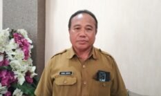 Pemprov Malut Siapkan Distribusi Hewan Kurban untuk 3.000 Masjid
