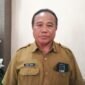 Kepala Biro Kesejahteraan Rakyat Provinsi Malut, Asrul Gailea [dok : sukarsi/kasedata]