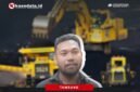 Latar ilustrasi/Muhlis Ibrahim [dok : kasedata]
