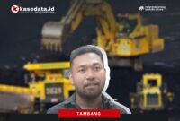 Latar ilustrasi/Muhlis Ibrahim [dok : kasedata]