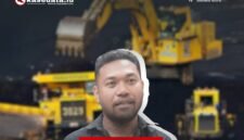 Latar ilustrasi/Muhlis Ibrahim [dok : kasedata]