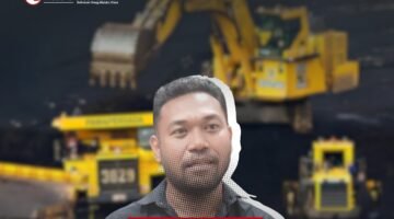 Latar ilustrasi/Muhlis Ibrahim [dok : kasedata]