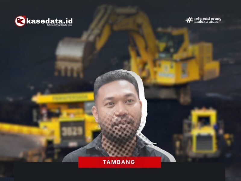 Latar ilustrasi/Muhlis Ibrahim [dok : kasedata]