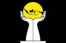 Logo Himpunan Pengusaha Muda Indonesia