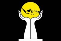 Logo Himpunan Pengusaha Muda Indonesia