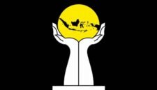 Logo Himpunan Pengusaha Muda Indonesia