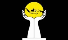 Dinilai Tak Layak, Reagen-Rio Ditolak Maju HIPMI Malut