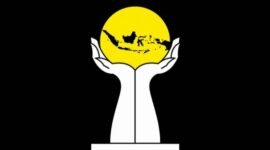 Logo Himpunan Pengusaha Muda Indonesia