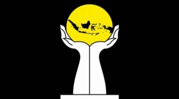 Logo Himpunan Pengusaha Muda Indonesia