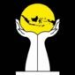 Logo Himpunan Pengusaha Muda Indonesia