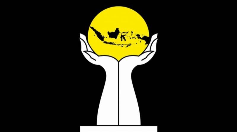 Logo Himpunan Pengusaha Muda Indonesia