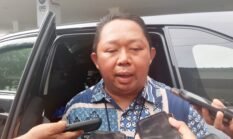 Pemkot, DPRD, dan TNI Bersinergi Percepat KKMP di Ternate
