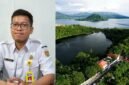 BPN Ternate, Shendy Yulanda Putra/Villa Lago Montana [dok : kasedata]
