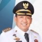 Eks atau mantan Bupati Pulau Taliabu dua periode, Aliong Mus [Foto : istimewa]