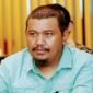 Kepala Bidang Pengawasan K3 Disnakertrans Malut, Nirwan M. Turuy [ Foto : istimewa]