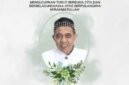 Jemaah yang wafat diketahui bernama Edi Sundayana, warga Desa Pohea, Kecamatan Sanana Utara