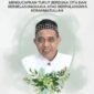 Jemaah yang wafat diketahui bernama Edi Sundayana, warga Desa Pohea, Kecamatan Sanana Utara