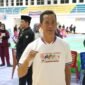 Ketua IPSI Malut, Nirwan M.T. Ali [Foto : kasedata]