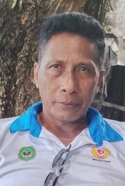 Jelang Penutupan PORPROV Malut, Panitia Verifikasi Perolehan Medali