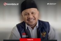 Nuryadin Rachman