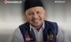 Paskibraka Kota Ternate, Satu ke Nasional, Empat ke Provinsi