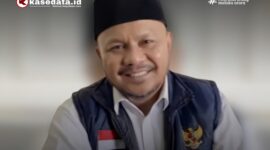 Nuryadin Rachman