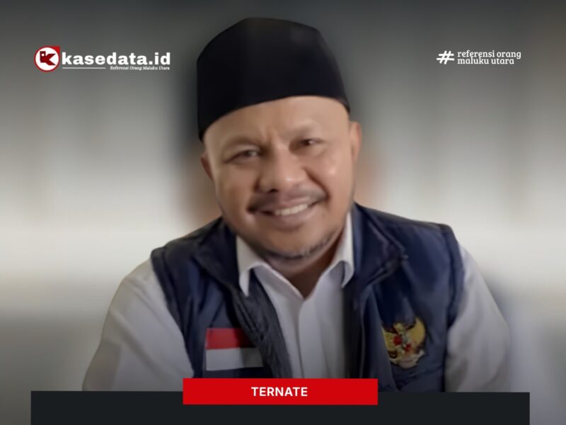 Nuryadin Rachman