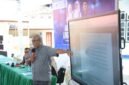 Sosialisasi Masa Pengenalan Lingkungan Sekolah (MPLS) Ramah Tahun 2026 dengan melibatkan orang tua wali murid. || dok : Kasedata