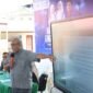 Sosialisasi Masa Pengenalan Lingkungan Sekolah (MPLS) Ramah Tahun 2026 dengan melibatkan orang tua wali murid. || dok : Kasedata