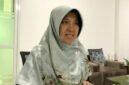 Kepala Diknas Halmahera Selatan, Siti Khodijah