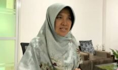 Diknas Halsel Proses Kepsek SDN 84 Soal Dugaan Penganiayaan Warga