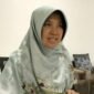 Kepala Diknas Halmahera Selatan, Siti Khodijah
