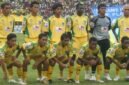 Skuad Persiter 2006-2007